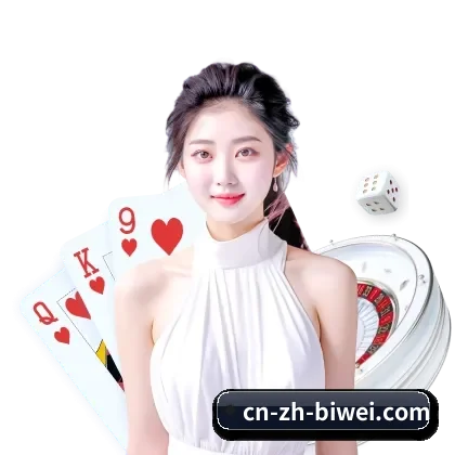 持续创新